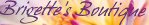 Brigette Boutique Brigette Boutique