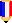Frankrijk