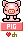 Shio Pig