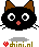Chococat