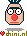 Bert