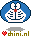 Doraemon