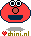 Elmo