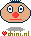 Erni