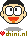 Nobita