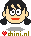 Sizuka