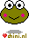 Keroppi
