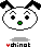 Robowan