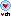 small heart