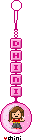Dhini hanger