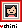 dhini