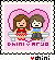 Dhini & Arjo