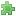 Ajax Edit Comments 5.0.7.0
