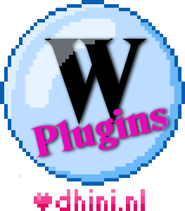 WP plugins