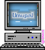 umup-nl