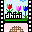 Dhini`s link dhini.nl